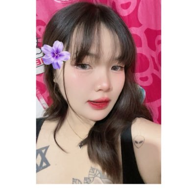 SSrangsuda's profile picture