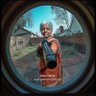Фото профиля hello