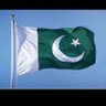 Sohail Nawaz Awan's profile picture