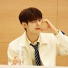 社畜ナース@KEITA_EVNNE's profile picture