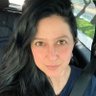 Marcia Amazonas's profile picture