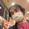 Profilbild von なみや