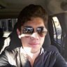 Pedro Pasillas Raymond 的头像