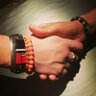 Profilbild von ryoh_t_destino