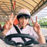 JKShow 的头像
