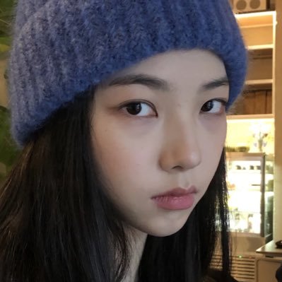 slfidi's profile picture