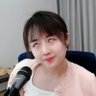 Jiangsong profil fotoğrafı
