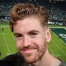Profilbild von Ryan Balch