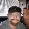 Christopher profil fotoğrafı