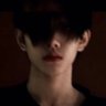 还是那个黎's profile picture