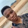 Ogochukwu's profile picture