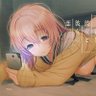 Profilbild von puri