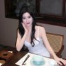 娴娴妈咪's profile picture