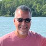 Miguel Trinidad's profile picture