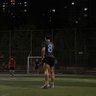 Фото профиля kaan