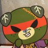 Profilbild von ああああ