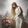 Фото профиля Bookofjoy