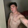 Konstantin profil fotoğrafı