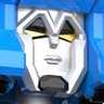 Dex Hexus's profile picture
