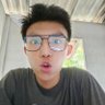 thad_pt's profile picture