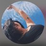 .. profil fotoğrafı
