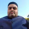 Bilal Jahangir Sheikh 的头像