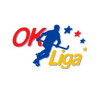 okliga_oficial's profile picture