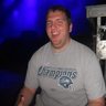 Andrew DeRosa's profile picture