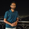 Фото профиля Anoop Singh
