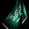 Фото профиля نوره..🇸🇦