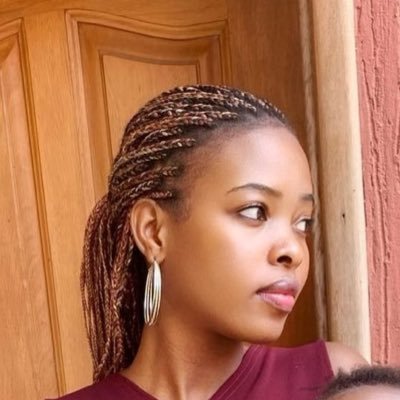 LynMaisha's profile picture