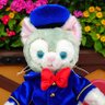 Profilbild von sumi
