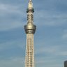 ユウキ profil fotoğrafı