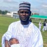 Dr. Abdoul 的头像