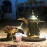 Фото профиля عبدالعزيز السليمانAbdulaziz Al-Tamimi