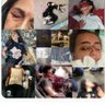 رضا پرچم profil fotoğrafı