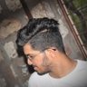Profilbild von Prashant🦙🔥