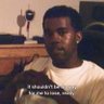 rare's profile picture