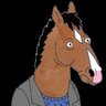 Caballo Necio 🐎 profil fotoğrafı
