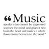 musickeepsmessne🇺🇸🇺🇦💜 的头像