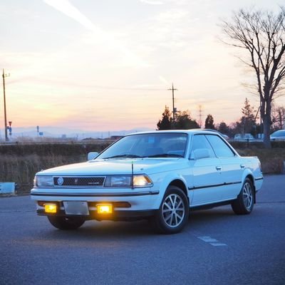 st162_4door_ht's profile picture