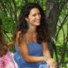 Morgane ✈'s profile picture