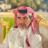 بّهَاٰجّ profil fotoğrafı
