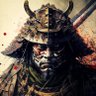 Kasaga profil fotoğrafı