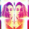 Фото профиля Maíra Alves 🪬