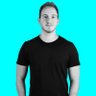 Jon Klein, founder/investor ็ๅคดๅ