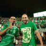 Julian Londoño's profile picture