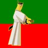 کچے کا پکا ڈاکو's profile picture