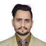 Hamid Ali Khan profil fotoğrafı