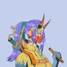 Profilbild von GorgeFrecks.eth